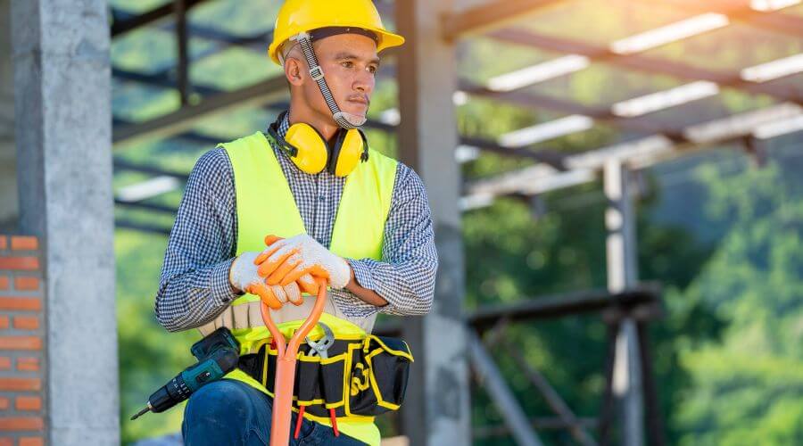 Professional Storm Sewer Service in Monitor, WA